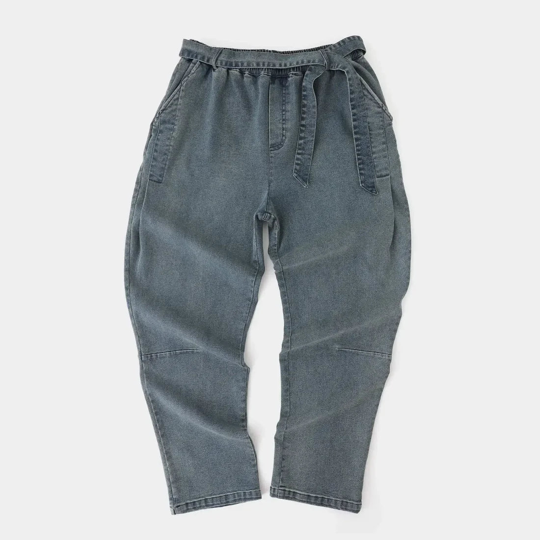 Thiago® | Da Jogging Jeans