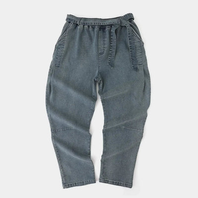 Thiago® | Da Jogging Jeans