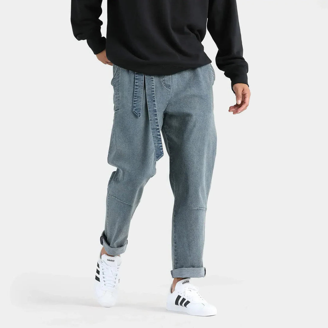 Thiago® | Da Jogging Jeans
