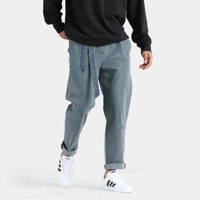 Thiago® | Da Jogging Jeans