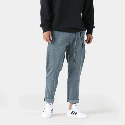 Thiago® | Da Jogging Jeans
