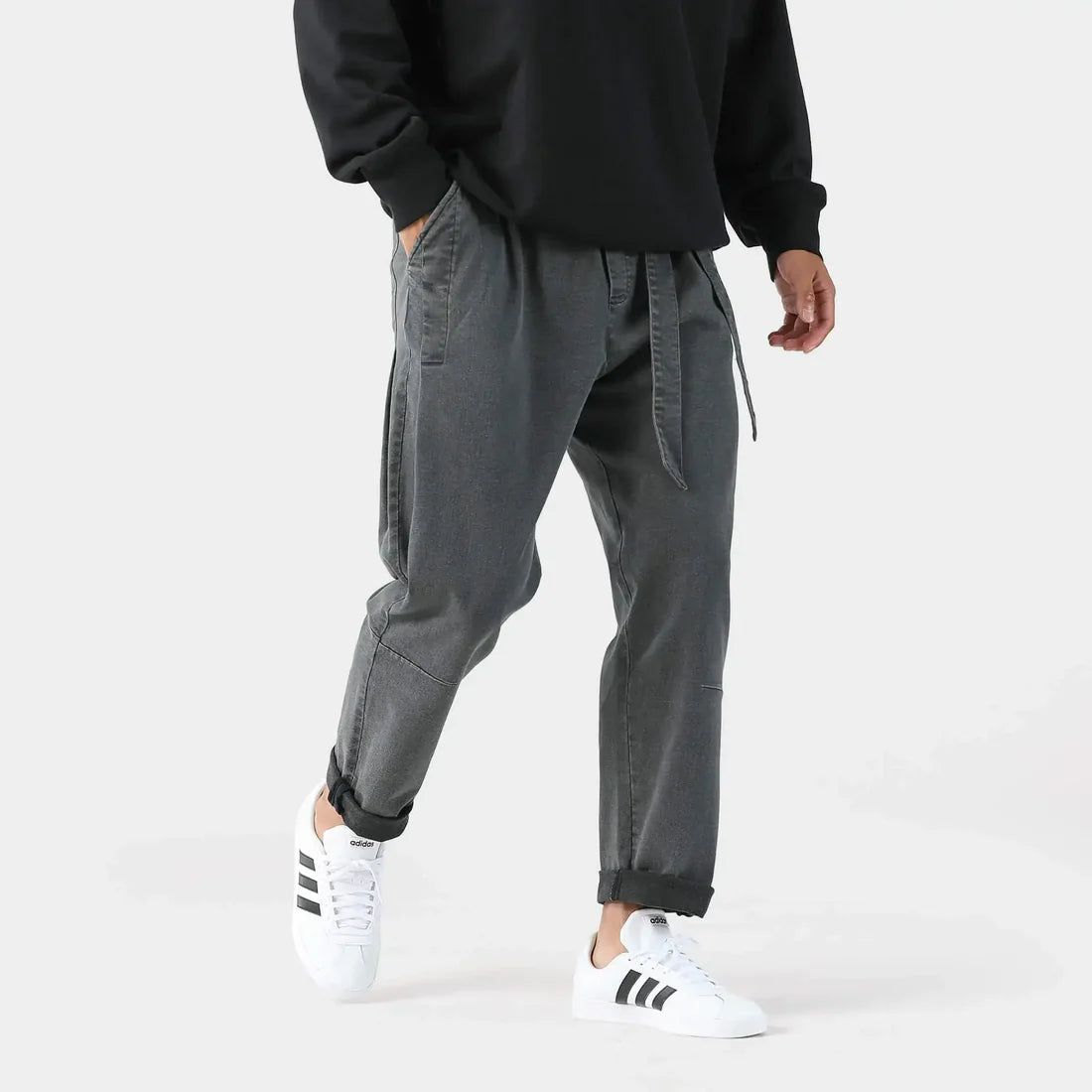 Thiago® | Da Jogging Jeans