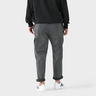 Thiago® | Da Jogging Jeans