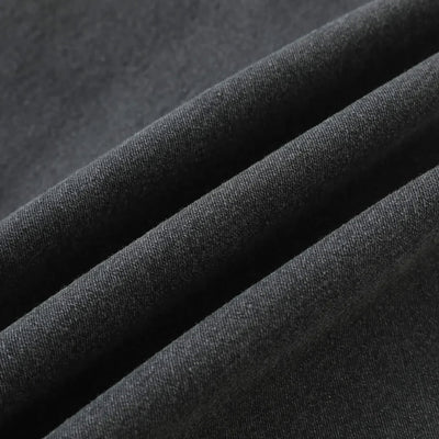 Jemaine® | Jeans Da Jogging