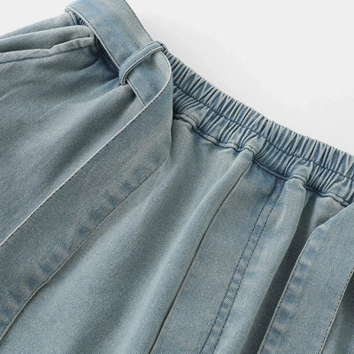 Thiago® | Da Jogging Jeans