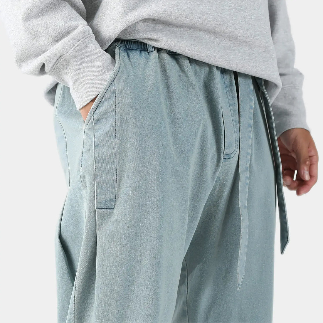 Thiago® | Da Jogging Jeans