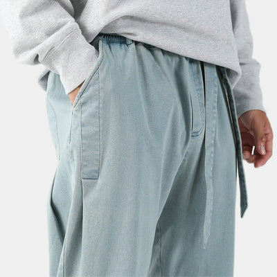 Thiago® | Da Jogging Jeans