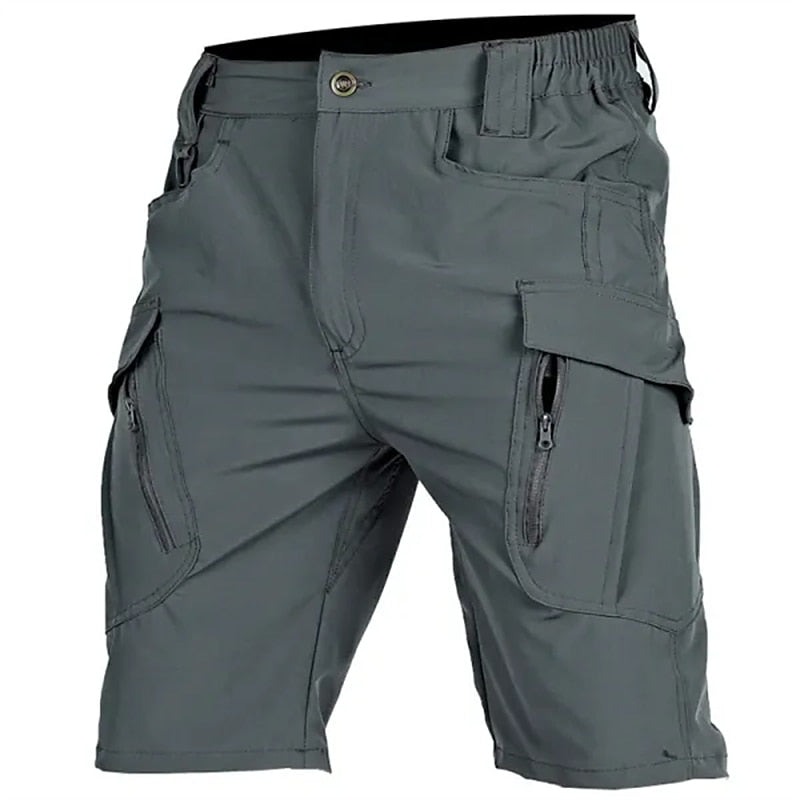Hugo® | Simple And Stylish   Pants