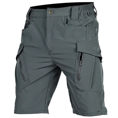 Hugo® | Simple And Stylish   Pants