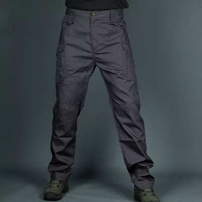 Álvaro® | Chic And Versatile   Trousers