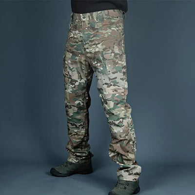 Álvaro® | Chic And Versatile   Trousers