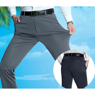 Sergio® | Fashionable And Effortless   Pants