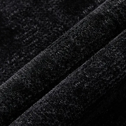 Dylan® | Stylish Winter Sweater For Men