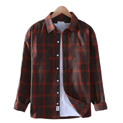 Austin® | Classic men's shirt