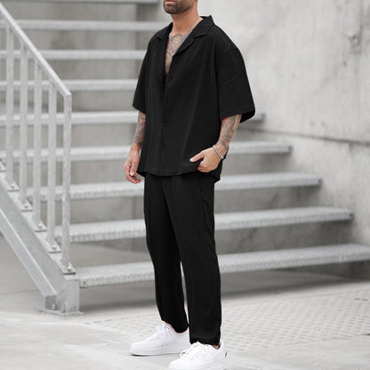 Harry® | Set