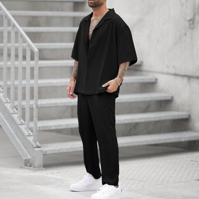 Alek® | Amaro Set
