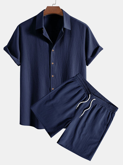 Norton® | Milan Set