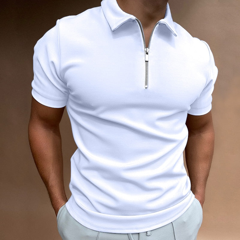 Kenton® | Polo For Men