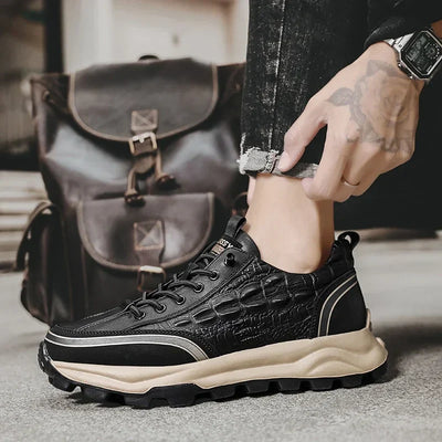 Haroldo® | Fashionable And Minimalist   Shoes