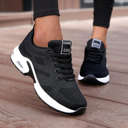 Zackary® | Orthopedic Shoes
