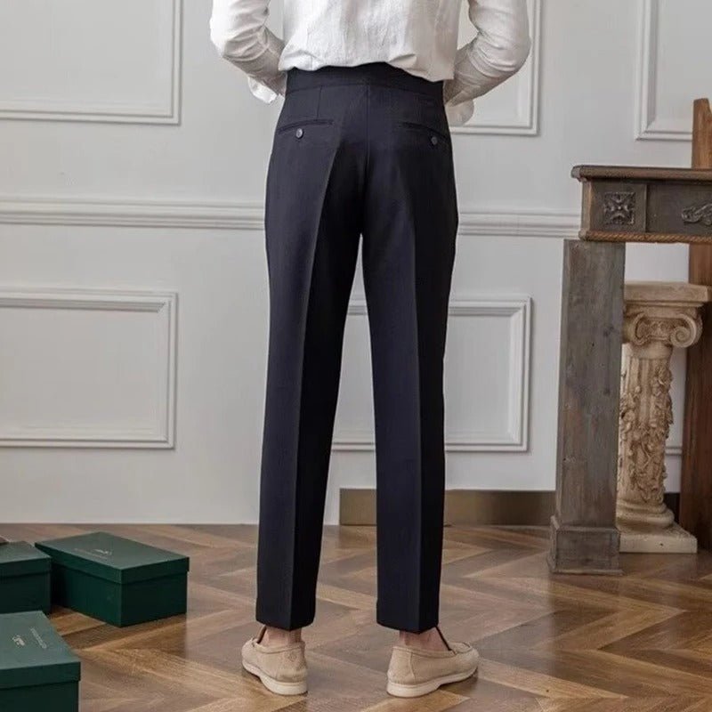 Sidney® | Trousers