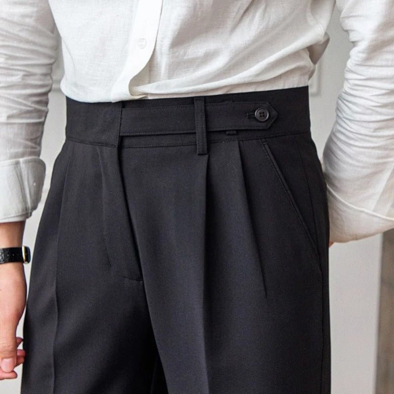 Sidney® | Trousers