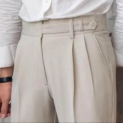 Biddie® | Pacco Trousers