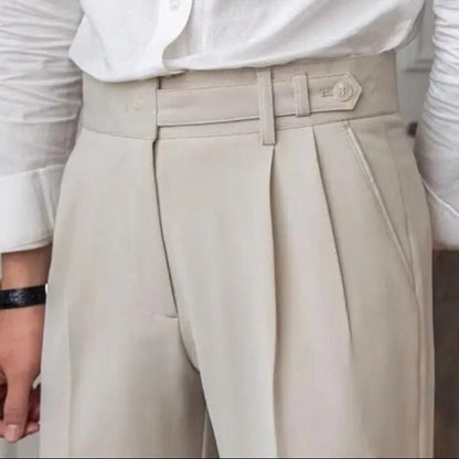 Sidney® | Trousers