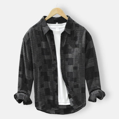 Lionel® | Men'S Half Sleeve Polo Shirt