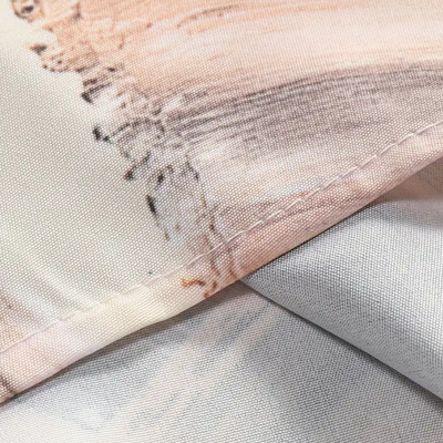 Vicente® | Sophisticated shirt for men