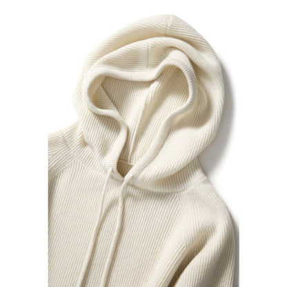 Alexander® | Classic Women's Hood
