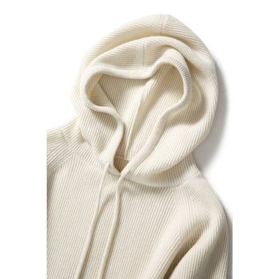 Alexander® | Classic Women's Hood