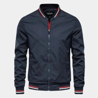 Francisco® | Summer Jacket