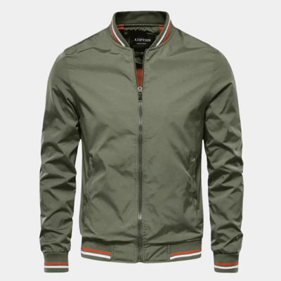 Francisco® | Summer Jacket