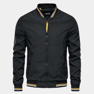 Francisco® | Summer Jacket