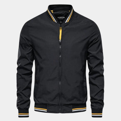 Jake® | Windproof Jacket