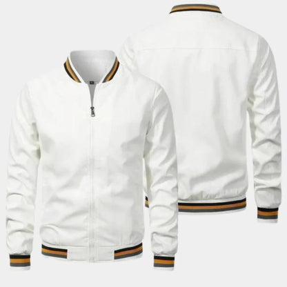 Francisco® | Summer Jacket