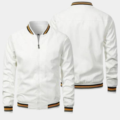 Luke® | Windproof Jacket