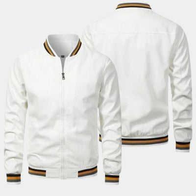 Luke® | Windproof Jacket