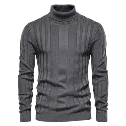 Ismael® | Soft Warm Sweater