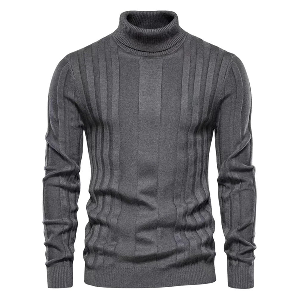 Ismael® | Soft Warm Sweater