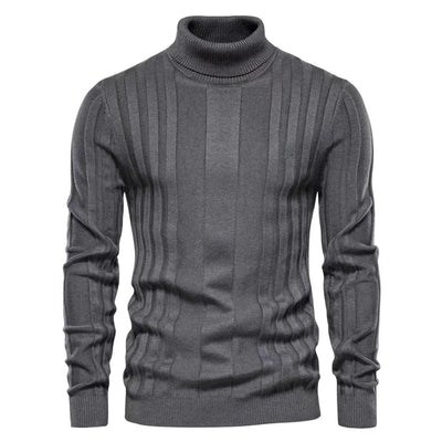 Ismael® | Soft Warm Sweater