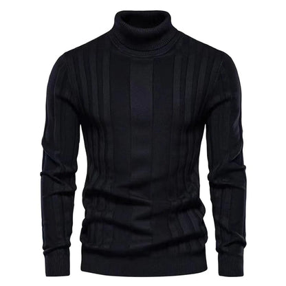 Ismael® | Soft Warm Sweater