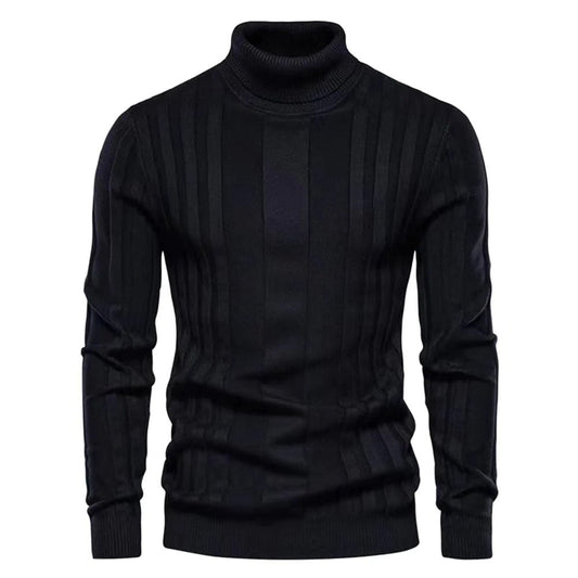 Ismael® | Soft Warm Sweater