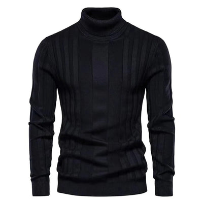Ismael® | Soft Warm Sweater