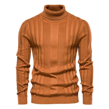 Ismael® | Soft Warm Sweater