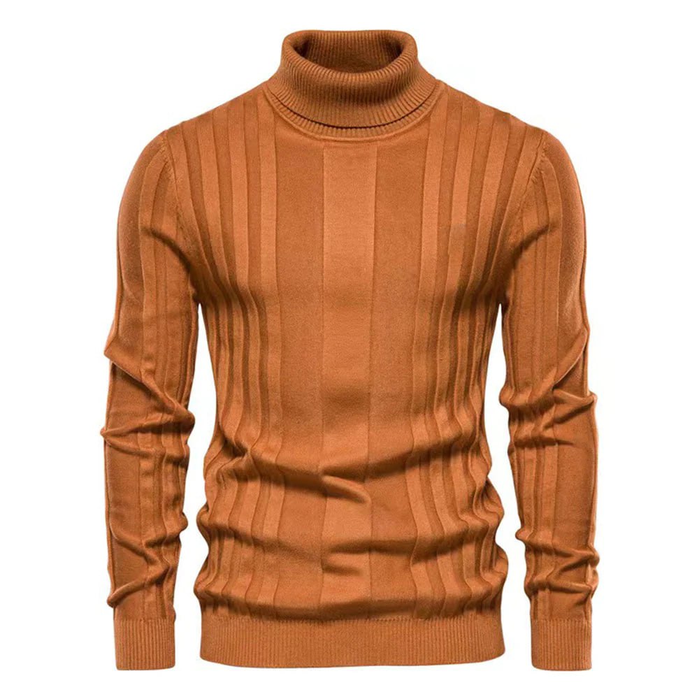 Ismael® | Soft Warm Sweater