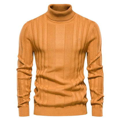 Ismael® | Soft Warm Sweater