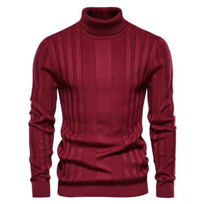 Ismael® | Soft Warm Sweater