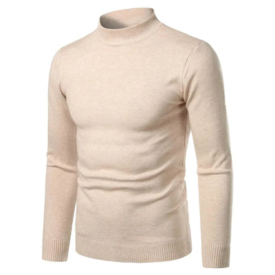 Thiago® | Turtleneck